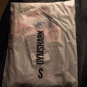 Gymshark Flex leggings!